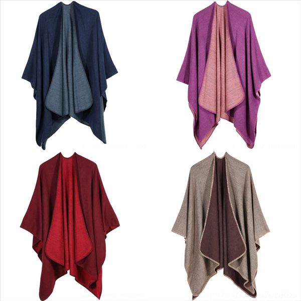 0te fashion summer shawls scarf thin women and wraps lady solid female hijab stoles long foulard head scarves nyz womens, Black
0te fashion summer shawls scarf thin women and wraps lady solid female hijab stoles long foulard head scarves nyz womens, Black