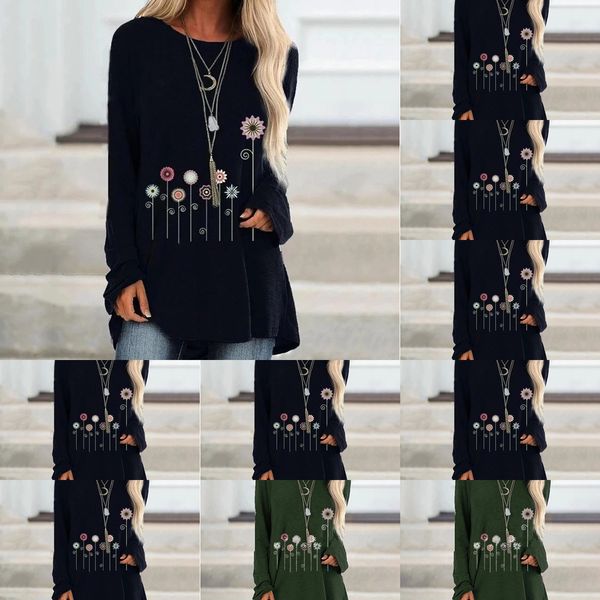 a863 скидка tshirt новая мода летняя футболка печать о-шеи хлопок удобная футболка повседневная 2020 homme короткие мужчины y2
a863 скидка tshirt новая мода летняя футболка печать о-шеи хлопок удобная футболка повседневная 2020 homme короткие мужчины y2