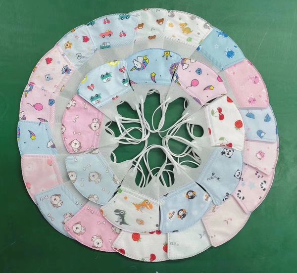 3 layers 3ply 3d 3-ply kids baby disposable disposal fashionable protective wholesale children face mask child for children
3 layers 3ply 3d 3-ply kids baby disposable disposal fashionable protective wholesale children face mask child for children