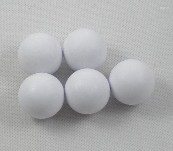 furniture accessories wholesale- 10pcs/lot 35mm smooth white foosball table soccer ball football balls baby foot fussball1
furniture accessories wholesale- 10pcs/lot 35mm smooth white foosball table soccer ball football balls baby foot fussball1
