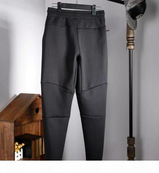 новые мужские брюки дизайнер jogger track black fashion brand jogger одежда боковая полоса на стрижках брюки мужские бренды спортивные брюки
новые мужские брюки дизайнер jogger track black fashion brand jogger одежда боковая полоса на стрижках брюки мужские бренды спортивные брюки