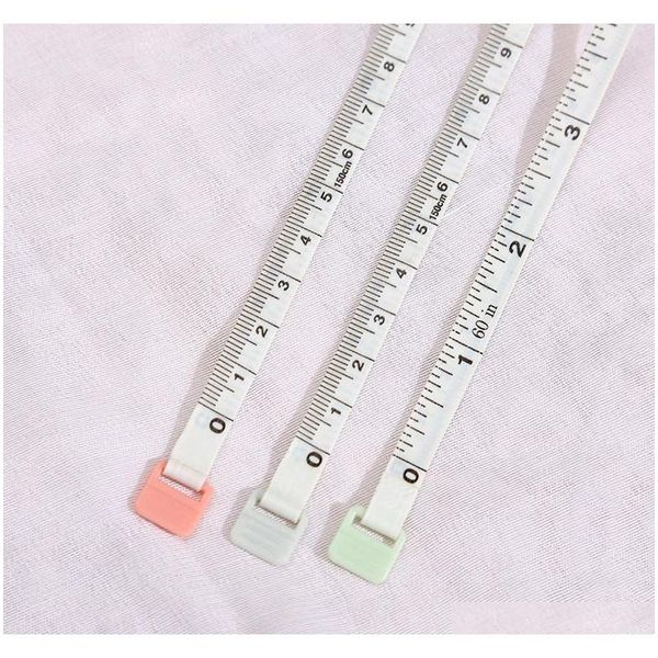 retractable measure tape body measurement belt tailor sewing cloth craft centimeter inch children heig qylrol sweet07
retractable measure tape body measurement belt tailor sewing cloth craft centimeter inch children heig qylrol sweet07