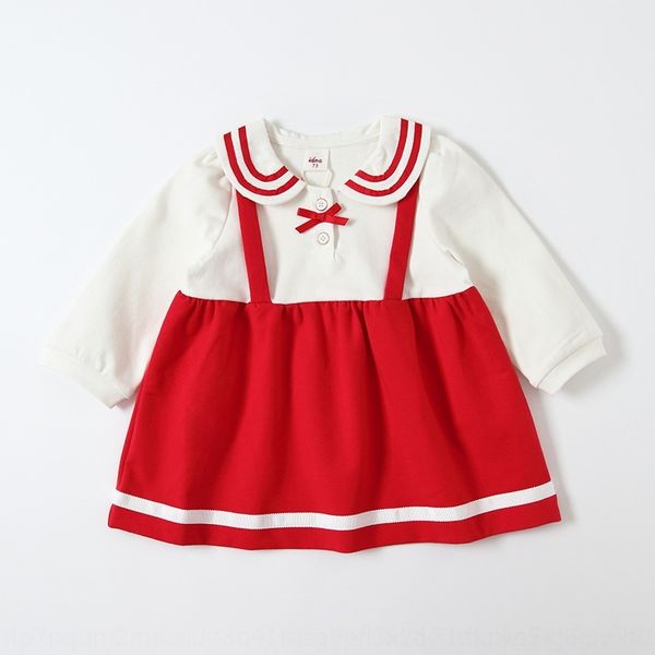 j5ums idea2019 autumn princess children's girls childrenstyle girl's 9265 idea2019 autumn b children's baby girls children�, Black;gray
j5ums idea2019 autumn princess children's girls childrenstyle girl's 9265 idea2019 autumn b children's baby girls children�, Black;gray