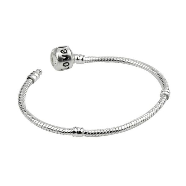 simple style geometric cylindrical carved love letters snake chain bracelets & bangles for women party diy gifts, Golden;silver
simple style geometric cylindrical carved love letters snake chain bracelets & bangles for women party diy gifts, Golden;silver