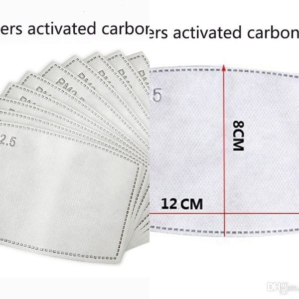 layers filter mouth activated haze pm2.5 anti 5 masks replaceable for activate carbon mask filt f2yd
layers filter mouth activated haze pm2.5 anti 5 masks replaceable for activate carbon mask filt f2yd