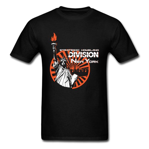 history cuture strategic homeland division new york mens oversized father happy new year fitness shirt hoodie designers t shirts sweatshirt
history cuture strategic homeland division new york mens oversized father happy new year fitness shirt hoodie designers t shirts sweatshirt