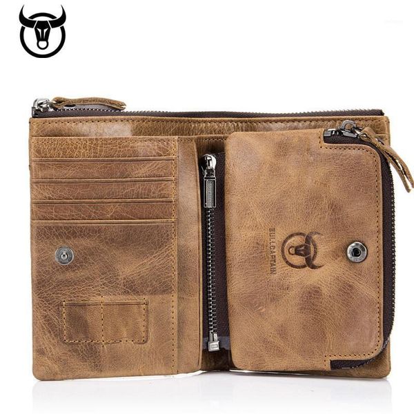 wallets genuine cowhide leather men wallet short coin purse small vintage brand designer short1, Red;black
wallets genuine cowhide leather men wallet short coin purse small vintage brand designer short1, Red;black