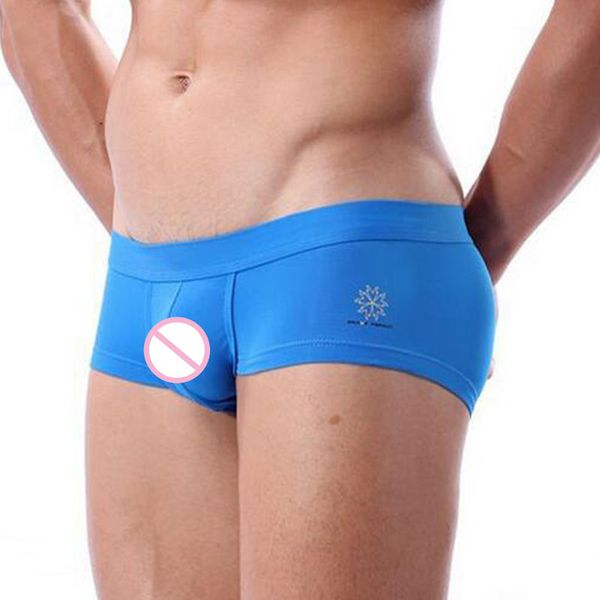 3pieces/lot mens underwear sports boxer shorts low rise bikini sunga men underpants maillot de bain, Black;white
3pieces/lot mens underwear sports boxer shorts low rise bikini sunga men underpants maillot de bain, Black;white
