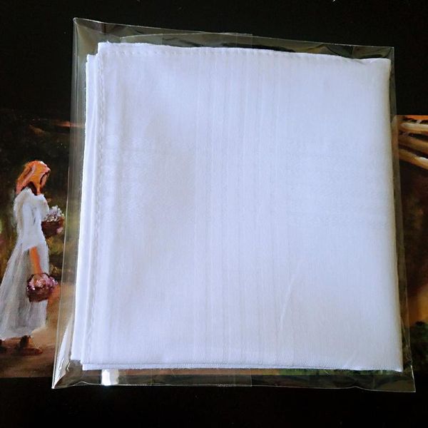 5 пк / серия 100% хлопок твердого белых люди handkerchief экспорт 40см пункт * 40см [быстрая доставка, Blue;purple
5 пк / серия 100% хлопок твердого белых люди handkerchief экспорт 40см пункт * 40см [быстрая доставка, Blue;purple