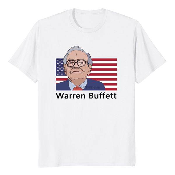 warren buffett fashion short printed funny cotton men's funny tee hoodie designers t shirts sweatshirt
warren buffett fashion short printed funny cotton men's funny tee hoodie designers t shirts sweatshirt