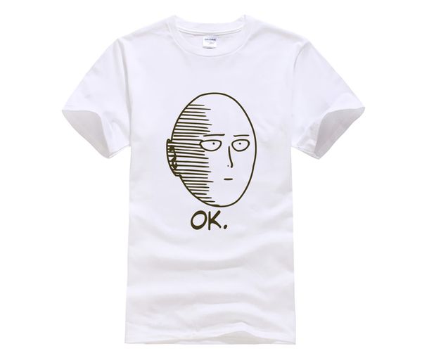cartoon anime one punch man printed fashion cool confortable men's summer mens tshirt casual for sport hooded sweatshirt hoodie men t s
cartoon anime one punch man printed fashion cool confortable men's summer mens tshirt casual for sport hooded sweatshirt hoodie men t s