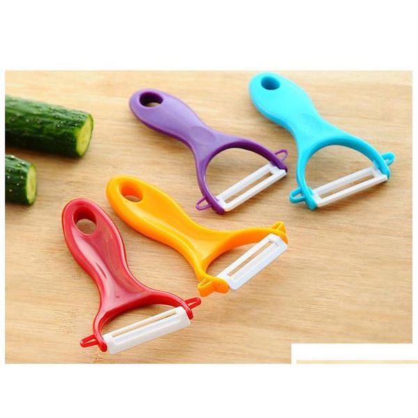 fruit potato peeler parer cutting stainless steel ceramics fruit potato peeler parer cutting vegetables peeler ki jllvpv dhsybaby
fruit potato peeler parer cutting stainless steel ceramics fruit potato peeler parer cutting vegetables peeler ki jllvpv dhsybaby