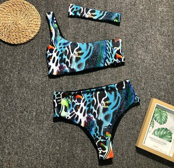bikinis set one-shoulder bikini suit women's swimwear fashion snake print bandage push up swimsuit biquini beachwear1
bikinis set one-shoulder bikini suit women's swimwear fashion snake print bandage push up swimsuit biquini beachwear1
