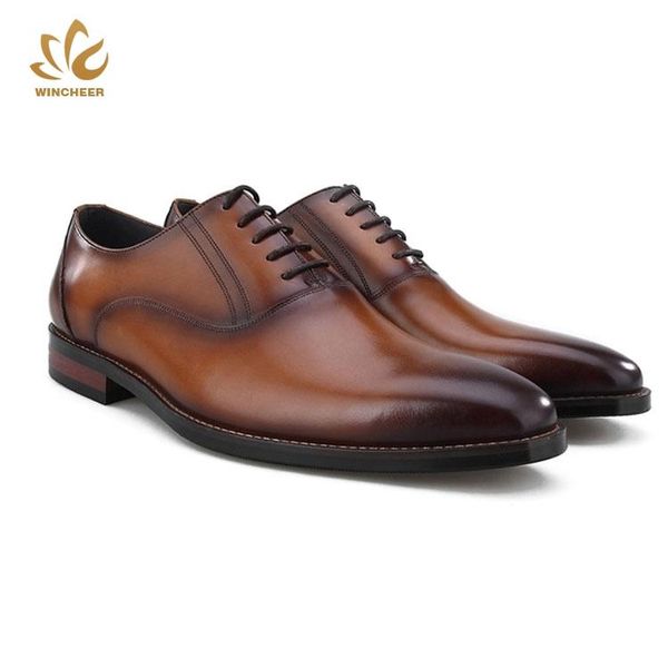 dress shoes wincheer 2021 oem custom multiple colour fashion business classic black shoe leather formal men design
dress shoes wincheer 2021 oem custom multiple colour fashion business classic black shoe leather formal men design