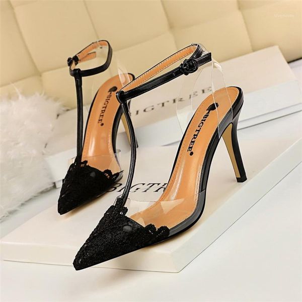 vintage heels mary jane shoes heels women pumps elegant shoes for woman slingback fetish high evening tacones1, Black
vintage heels mary jane shoes heels women pumps elegant shoes for woman slingback fetish high evening tacones1, Black