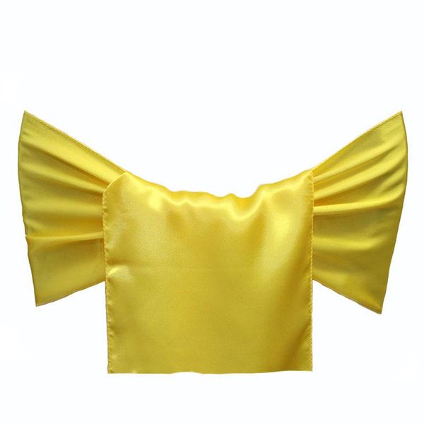 white satin chair sashes bow for weddings events party banquet decoration satin sashes tie butterfly q wmtifm
white satin chair sashes bow for weddings events party banquet decoration satin sashes tie butterfly q wmtifm
