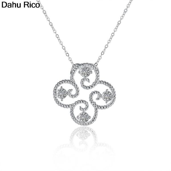 colgantes collane women voor vrouwen cuir de piedras pendentif pendant white silver color al por mayor tibet dahu rico necklaces
colgantes collane women voor vrouwen cuir de piedras pendentif pendant white silver color al por mayor tibet dahu rico necklaces
