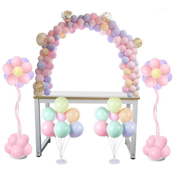 weddind decoration diy balloons arch balloon stand holder birthday party decoration kids ballons stick wedding event party decor1
weddind decoration diy balloons arch balloon stand holder birthday party decoration kids ballons stick wedding event party decor1