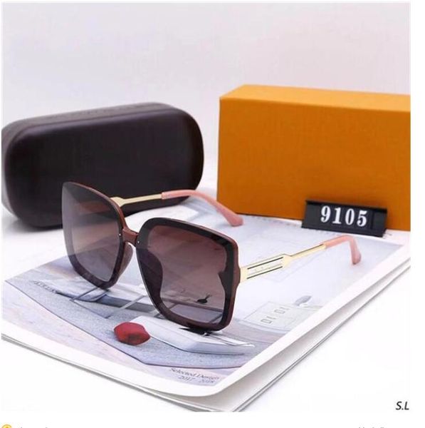 summer men beach sunglasses glass lenses cycling glasses women bicycle glass driving sunglasses 5 color price small ing, White;black
summer men beach sunglasses glass lenses cycling glasses women bicycle glass driving sunglasses 5 color price small ing, White;black