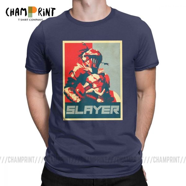 humorous goblin slayer poster t shirts for men crewneck pure t shirt short sleeve tee shirt gift idea sport hooded sweatshirt hoodie
humorous goblin slayer poster t shirts for men crewneck pure t shirt short sleeve tee shirt gift idea sport hooded sweatshirt hoodie