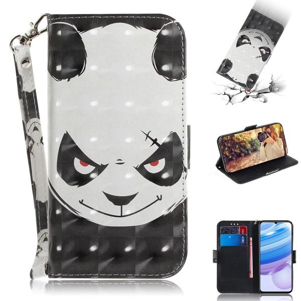 for xiaomi redmi 10x 5g 3d painted pattern magnetic attraction horizontal flip leather case with holder card slot wallet lanyard
for xiaomi redmi 10x 5g 3d painted pattern magnetic attraction horizontal flip leather case with holder card slot wallet lanyard