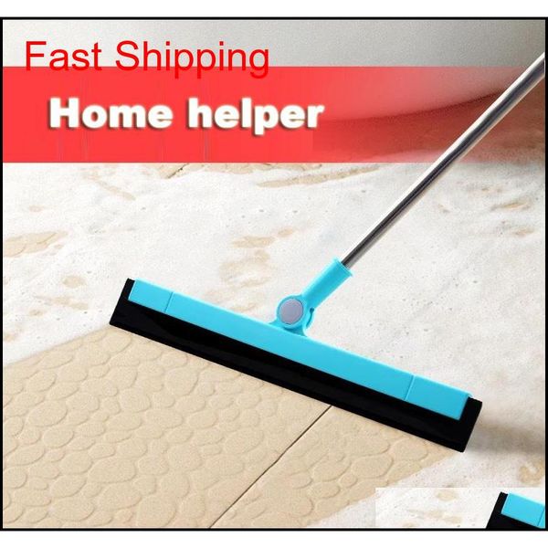 cleaning tools sponge magic broom clean sweep scraping rotating dust hair bathroom glass kitchen tools wiper bla qylfvb garden2010
cleaning tools sponge magic broom clean sweep scraping rotating dust hair bathroom glass kitchen tools wiper bla qylfvb garden2010