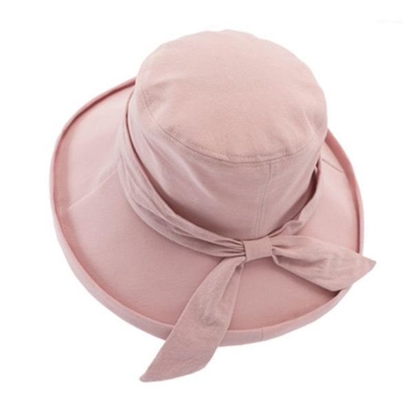 wide brim hats sunshade travel korean solid color outdoor summer female sun hat1, Blue;gray
wide brim hats sunshade travel korean solid color outdoor summer female sun hat1, Blue;gray