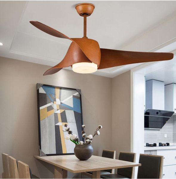 nordic simple modern living room led spiral leaf chandelier family bedroom quiet ceiling fan
nordic simple modern living room led spiral leaf chandelier family bedroom quiet ceiling fan
