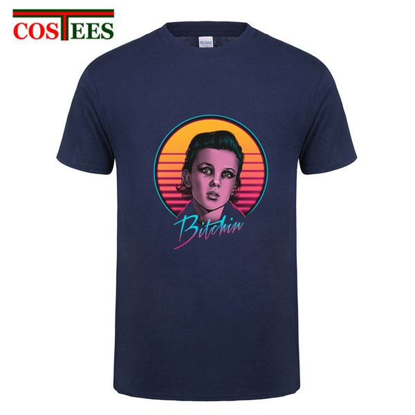 camisetas bitchin' стиле ретро волны странные вещи с коротким рукавом футболки топы tee vintage мужские спортивные толстовка с капюшоном тол
camisetas bitchin' стиле ретро волны странные вещи с коротким рукавом футболки топы tee vintage мужские спортивные толстовка с капюшоном тол