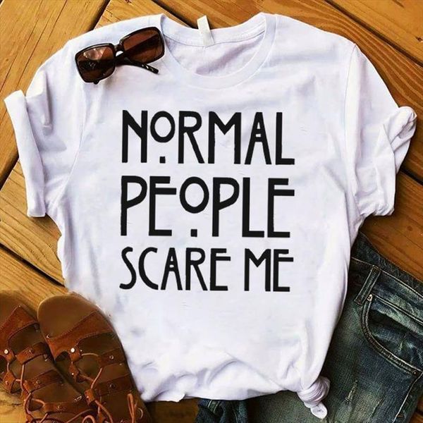 women lady t shirt just say no to plans printed tshirt ladies short sleeve tee shirt women female clothes graphic t-shirt, White 
women lady t shirt just say no to plans printed tshirt ladies short sleeve tee shirt women female clothes graphic t-shirt, White