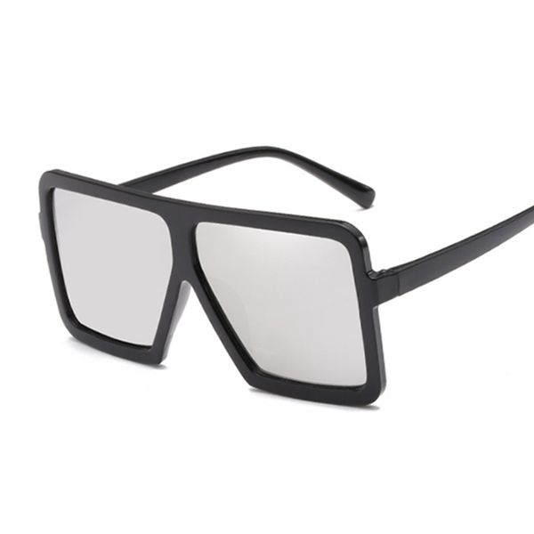 man/women sunglasses women designer luxury fashion square black sun glasses male female classic vintage outdoor oculos de sol
man/women sunglasses women designer luxury fashion square black sun glasses male female classic vintage outdoor oculos de sol