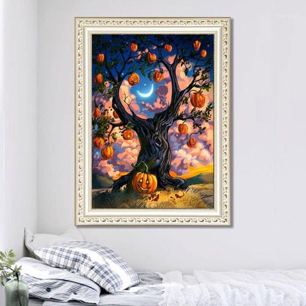 paintings diy5d diamond painting flower bedroom living room full of explosive cross embroidered brick and stone sticking painting1
paintings diy5d diamond painting flower bedroom living room full of explosive cross embroidered brick and stone sticking painting1