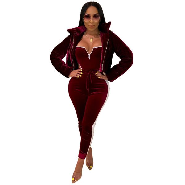 winter warm pleuche women padded jacket long sleeve zipper cotton-padded coats jackets fashion windproof outdoor club coat clothing f110402, White
winter warm pleuche women padded jacket long sleeve zipper cotton-padded coats jackets fashion windproof outdoor club coat clothing f110402, White