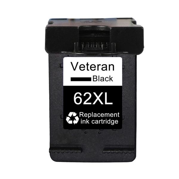 ink cartridges veteran 62xl compatible for 62 xl cartridge officejet 5640 5660 7640 5540 5545 5546 5740 5741 5742 5743 5744
ink cartridges veteran 62xl compatible for 62 xl cartridge officejet 5640 5660 7640 5540 5545 5546 5740 5741 5742 5743 5744