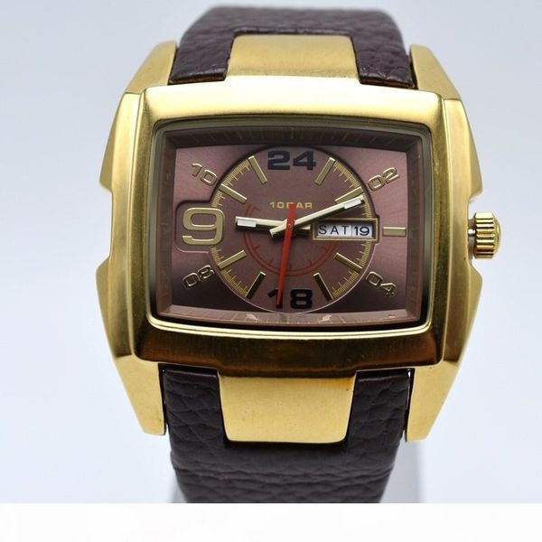50mm big dial rectangle day date leather belt quartz mens watches fashion digital men dress designer watch dropshipping men wristwatch gifts, Slivery;brown
50mm big dial rectangle day date leather belt quartz mens watches fashion digital men dress designer watch dropshipping men wristwatch gifts, Slivery;brown