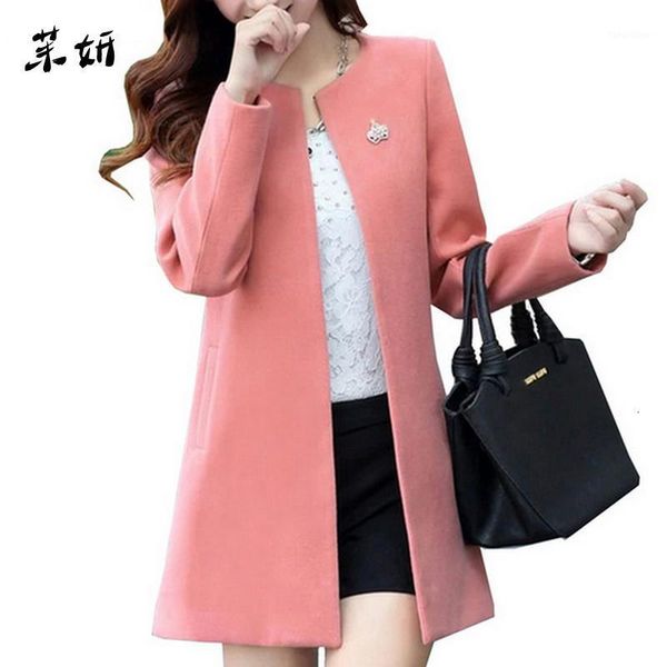 fashion commuting woman's coat hairy slim fit jacket female autumn winter coat women solid color temperament elegant women1, Tan;black
fashion commuting woman's coat hairy slim fit jacket female autumn winter coat women solid color temperament elegant women1, Tan;black