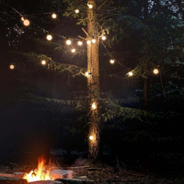 1 20 bulb led festoon outdoor string light fairy waterproof led globe bulb wedding party decor string lamp for backyard patio swy wmtwjl
1 20 bulb led festoon outdoor string light fairy waterproof led globe bulb wedding party decor string lamp for backyard patio swy wmtwjl