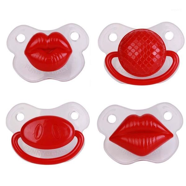 pacifiers# arrival funny pacifiers infant baby kid pacifier orthodontic nipples dummy mustache beard silicone nibbler1
pacifiers# arrival funny pacifiers infant baby kid pacifier orthodontic nipples dummy mustache beard silicone nibbler1