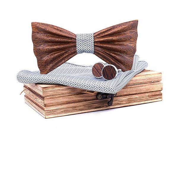 sitonjwly wooden bow ties pocket towel sets mens handkerchief bowtie cufflinks ties business handmde wood bowties gravatas tie, Blue;purple
sitonjwly wooden bow ties pocket towel sets mens handkerchief bowtie cufflinks ties business handmde wood bowties gravatas tie, Blue;purple