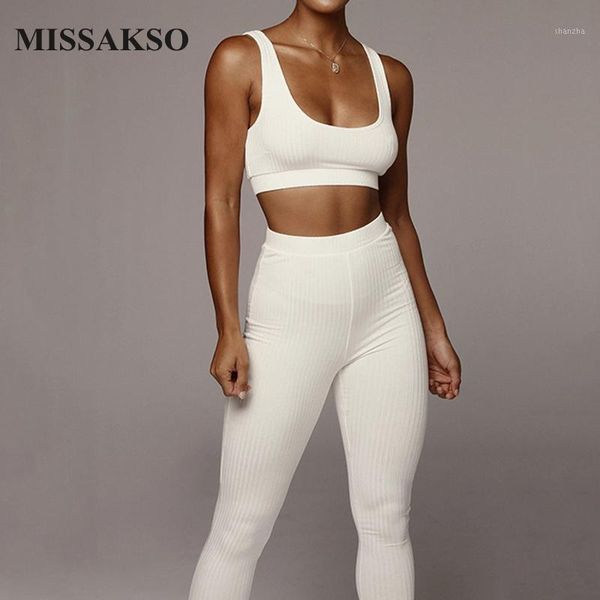 missakso autumn skinny tracksuits backless streetwear knitted crop pants solid women outfits two piece set1, Gray
missakso autumn skinny tracksuits backless streetwear knitted crop pants solid women outfits two piece set1, Gray