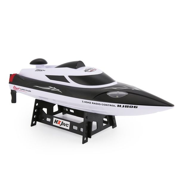 rc boat hj806 47cm 2.4g rc 30km/h high speed racing boat water cooling system flipped omni-directional voltage promp
rc boat hj806 47cm 2.4g rc 30km/h high speed racing boat water cooling system flipped omni-directional voltage promp
