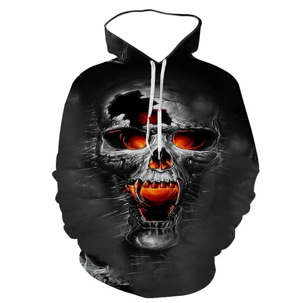 effect digital printing personality skull spring and autumn hooded long sleeve 3d print shirts oversized harajuku hentai men clothing
effect digital printing personality skull spring and autumn hooded long sleeve 3d print shirts oversized harajuku hentai men clothing