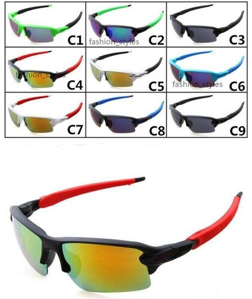 brand designer sunglasses for men and women outdoor sport sun glass women mens sunglasses driving cycling sunglasses, White;black 
brand designer sunglasses for men and women outdoor sport sun glass women mens sunglasses driving cycling sunglasses, White;black