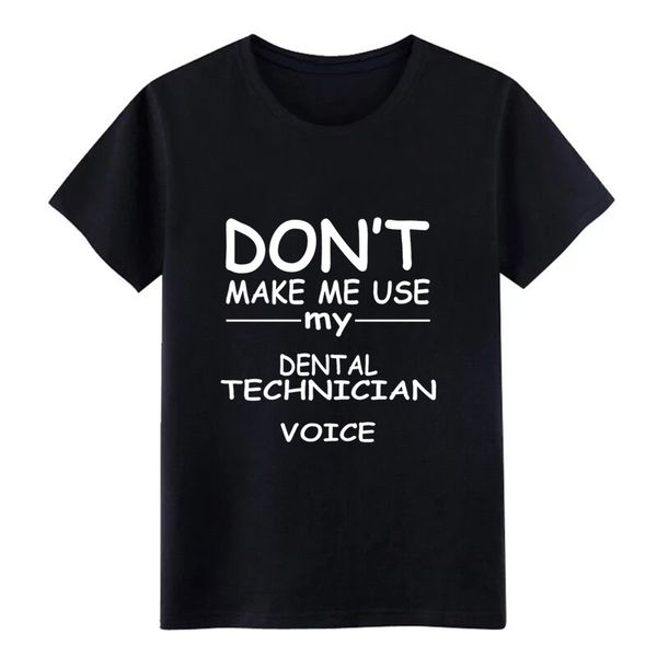 dental technician tshirt, my dental technician voice printed outfit fit new fashion sport hooded sweatshirt hoodie t shirt
dental technician tshirt, my dental technician voice printed outfit fit new fashion sport hooded sweatshirt hoodie t shirt