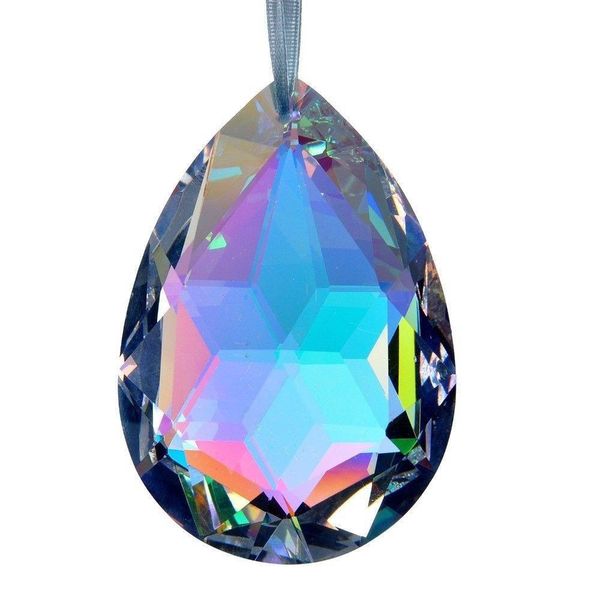 38mm clear crystal drops chandelier pendant lamp prisms beads chrismas decoration hanging suncatcher 38mm clear h bbylnh
38mm clear crystal drops chandelier pendant lamp prisms beads chrismas decoration hanging suncatcher 38mm clear h bbylnh
