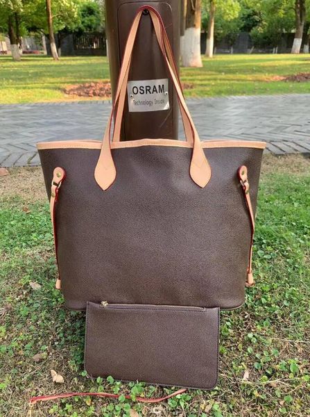 2 pce sets shopping bag+wallet women handbags female messenger bag vuΙtton tote+ladies shoulder crossbody bag clutch
2 pce sets shopping bag+wallet women handbags female messenger bag vuΙtton tote+ladies shoulder crossbody bag clutch