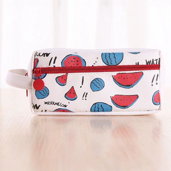pencil bags portable fruit pu case cute pen bag stationery school office supplies kids storage
pencil bags portable fruit pu case cute pen bag stationery school office supplies kids storage