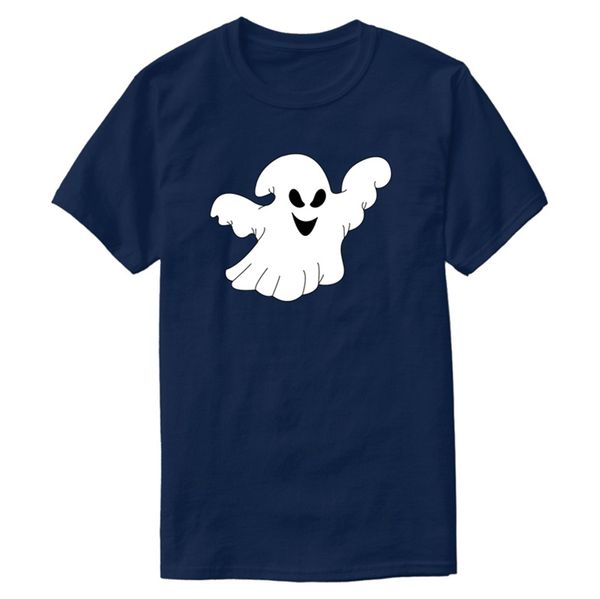 design cool ghost comic drawing funny gift idea t shirt for men solid color harajuku men tshirts hip hop sport hooded sweatshirt hoodie
design cool ghost comic drawing funny gift idea t shirt for men solid color harajuku men tshirts hip hop sport hooded sweatshirt hoodie