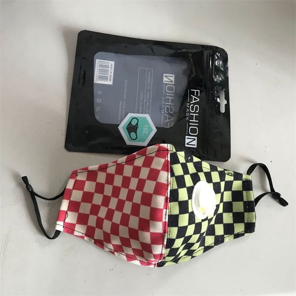 pm2.5 breathing valve mask filter piece anti haze dust mask activated carbon protective mask black friday 2020
pm2.5 breathing valve mask filter piece anti haze dust mask activated carbon protective mask black friday 2020