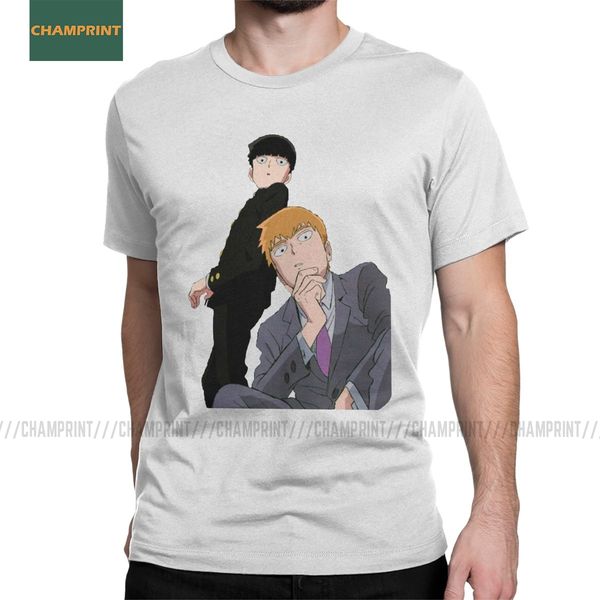 mob and reigen psycho t shirt for men t shirts shigeo kageyama anime arataka esper mp manga tees short sleeve sport hooded sweatshirt hoodie
mob and reigen psycho t shirt for men t shirts shigeo kageyama anime arataka esper mp manga tees short sleeve sport hooded sweatshirt hoodie